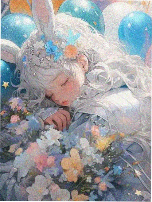 忘年恋小说 晚照长椅 封面