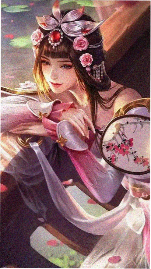 老年情感小说 陈皮与旧唱片 封面