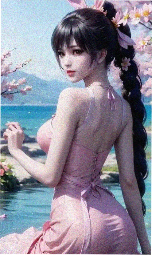 短篇恋老小说 冬阳下的棋局 封面