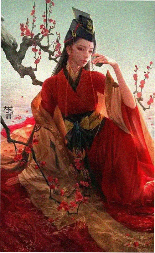 恋老小说阅读指南 资讯封面