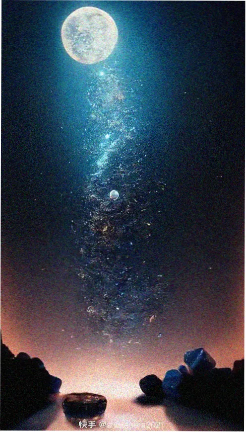 老年情感叙事分析 资讯封面