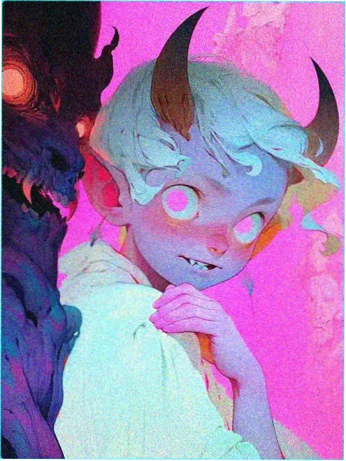 恋老小说推荐 旧怀表与收音机