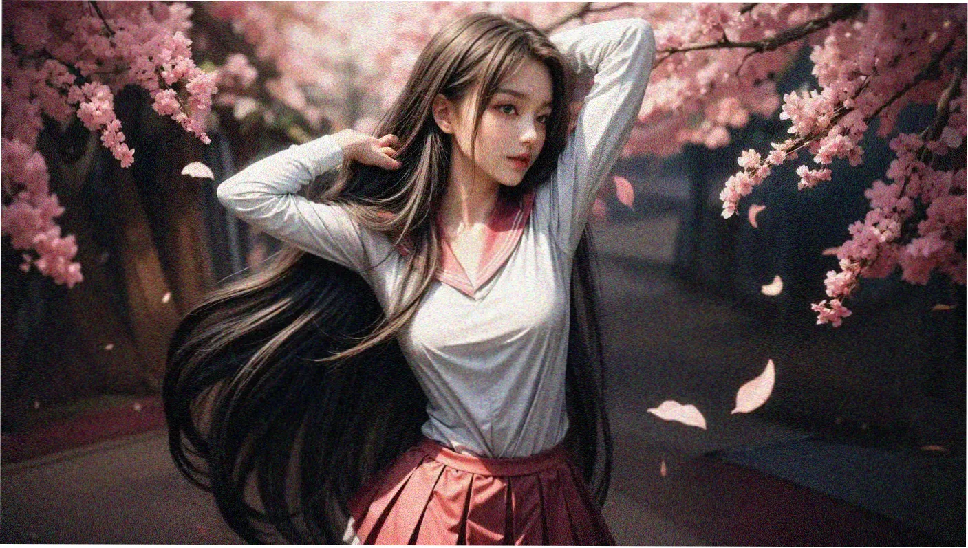 黄昏恋小说 忘年恋长篇推荐封面
